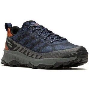 Túracipők Merrell Speed Eco Wp kép