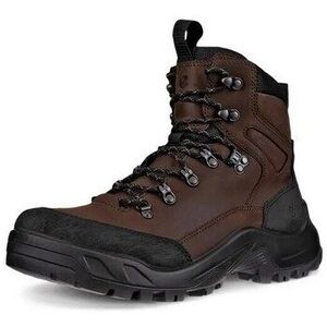Túracipők Ecco Offroad Mid kép
