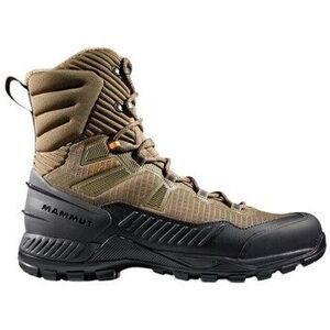 Túracipők Mammut Blackfin Iii High kép
