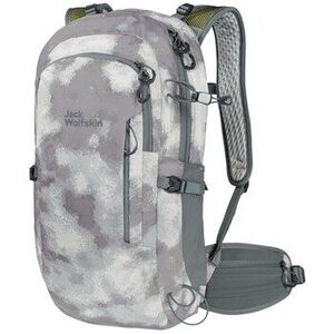 Hátitáskák Jack Wolfskin Athmos Shape kép
