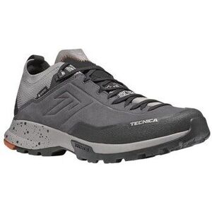 Túracipők Tecnica Forge Hike Gtx kép