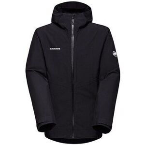 Kabátok Mammut Alto Light Hardshell kép