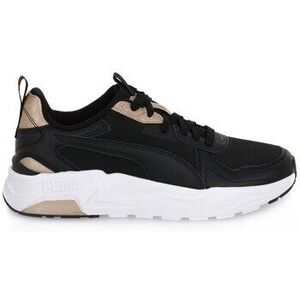 Futócipők Puma 01 Trinity Lite Space kép