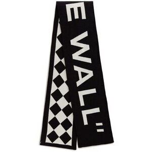 Sálak / Stólák / Kendők Vans Off The Wall kép