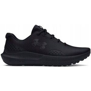 Futócipők Under Armour Charged Surge 4 kép