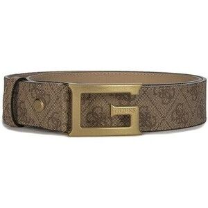 Övek Guess BW9103P4238LTL kép
