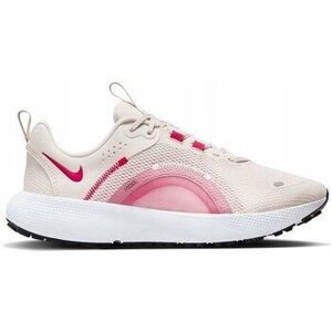 Futócipők Nike React Escape Rn kép