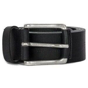 Övek Pepe jeans PM020999999 kép