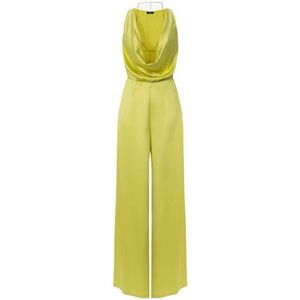 Ruhák Elisabetta Franchi TU02042E2 kép