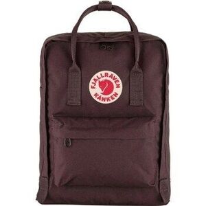 Hátitáskák Fjallraven Kanken kép