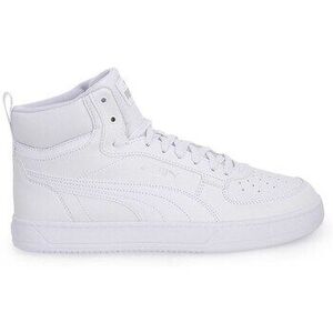 Csizmák Puma 02 Caven 2 Mid kép