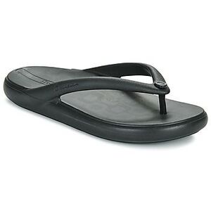 Lábujjközös papucsok Ipanema BLISS THONG kép