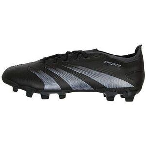 Foci adidas Predator League kép