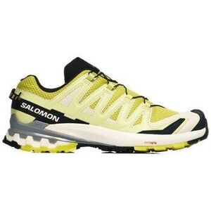 Futócipők Salomon L47463100 kép