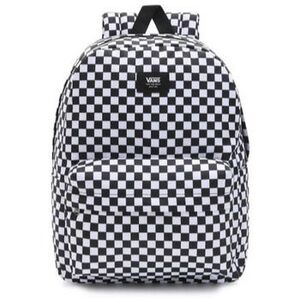 Hátitáskák Vans Old Skool kép
