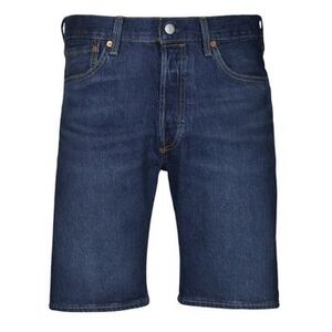 Rövidnadrágok Levis 501 ORIGINAL SHORT kép