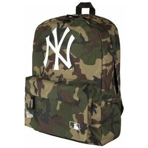 Hátitáskák New-Era Mlb Stadium Bag Neyyan kép