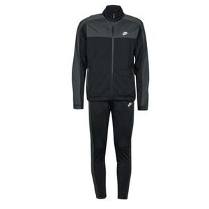 Melegítő együttesek Nike Poly Knit Track Suit kép