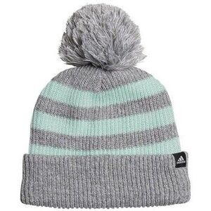 Sapkák adidas Striped kép