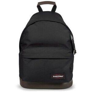 Hátitáskák Eastpak Wyoming kép