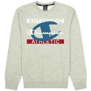 Pulóverek Champion Crewneck Sweatshirt kép