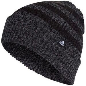 Sapkák adidas 3S Woolie Beanie kép