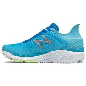 Futócipők New Balance 860 kép