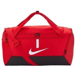 Sporttáskák Nike Academy Team kép