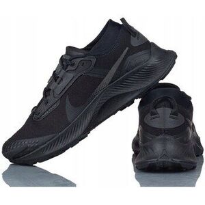 Futócipők Nike Pegasus Trail 3 Gtx kép