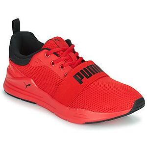 Futócipők Puma WIRED kép
