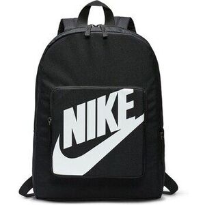 Hátitáskák Nike Classic Junior kép