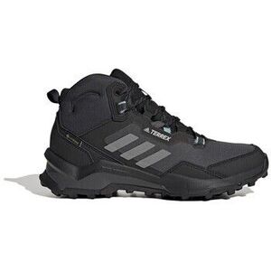 Túracipők adidas Terrex AX4 Mid Gtx kép