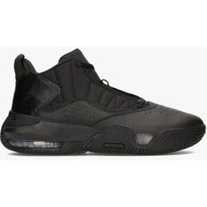 Kosárlabda Nike Jordan Stay Loyal kép