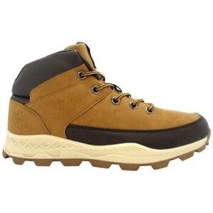 Csizmák Lee Cooper LCJ22011390M kép