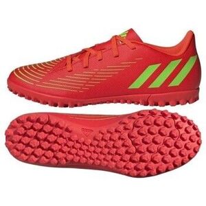 Foci adidas Predator EDGE4 TF kép