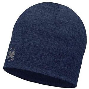 Sapkák Buff Merino Wool Hat kép