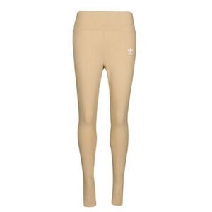 Legging-ek adidas TIGHT kép