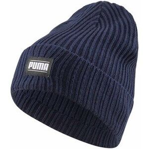 Sapkák Puma Ribbed Classic Cuff kép