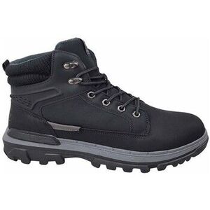 Bokacsizmák Lee Cooper Outdoor kép