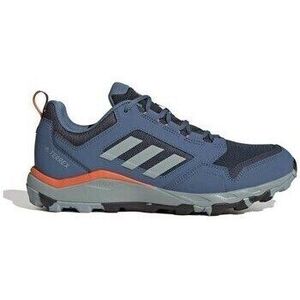 Túracipők adidas Terrex Tracerocker kép