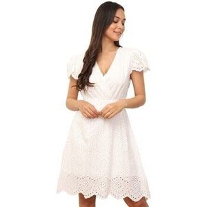 Ruhák La Modeuse 70937_P166191 kép