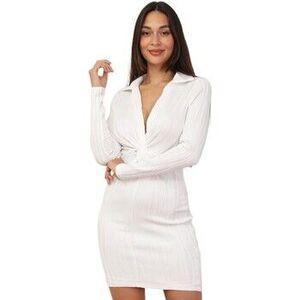 Ruhák La Modeuse 71315_P167614 kép