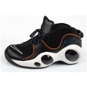 Csizmák Nike Air Zoom kép
