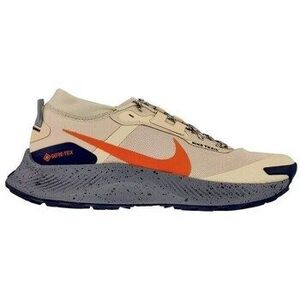 Futócipők Nike Pegasus Trail 3 Gtx kép