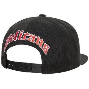 Baseball sapkák Mitchell And Ness Nba New Orleans Pelicans kép