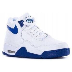 Csizmák Nike Flight Legacy kép