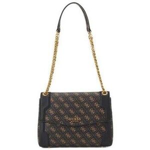 Kézitáskák Guess SP898821 kép