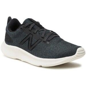 Futócipők New Balance 430 kép
