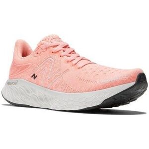 Futócipők New Balance 1080 kép