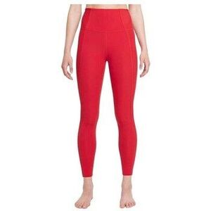 Legging-ek Nike Sportswear kép